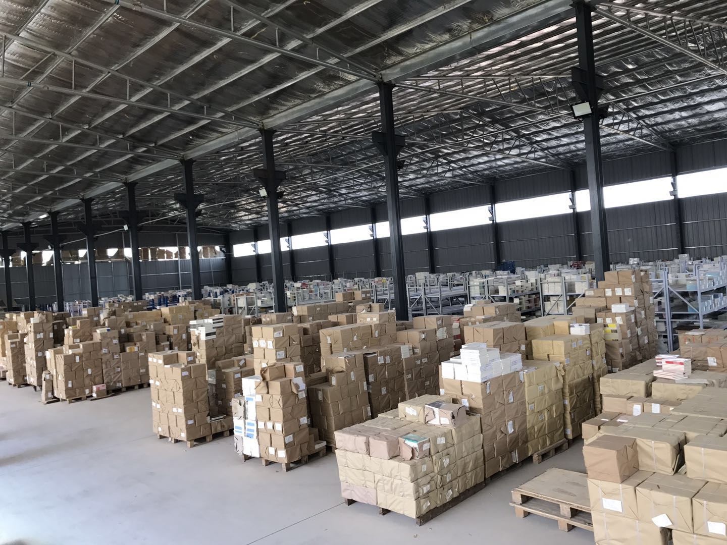 微信图片_20190625141231.jpg